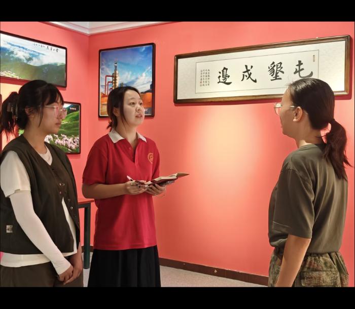 `߅֮؟tɫ֮ꡪľW׷ݱFӛtɫ̡LFLo