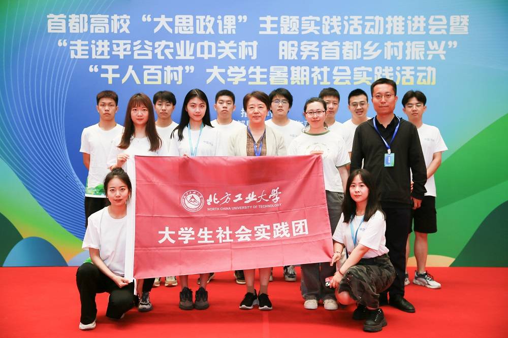 I(y)W(xu)(hu)(sh)`ഺ֮ d֮s l(xing)֮L(fng)