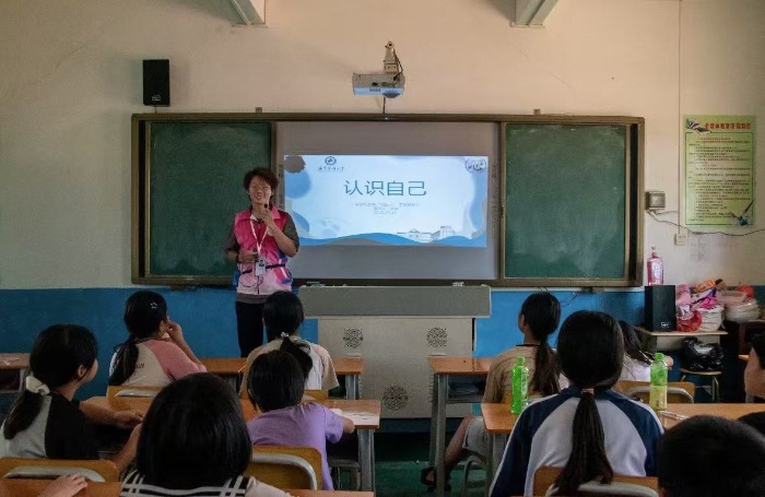 ΢m־ԸտСẄ֧AMĻԐ۞鷫dh