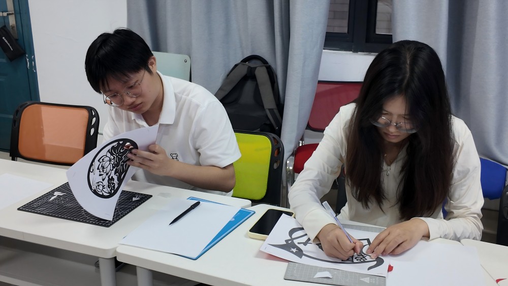 ݹWԺ늚Ϣ̌WԺek̼顤thyĻwջ