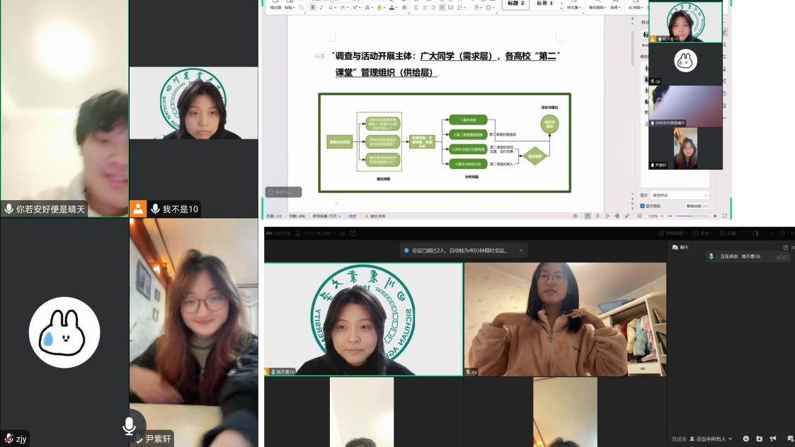 Ϥ(ni)УڶnáF(xin)rˡr(nng)W(xu)Єӣ