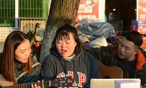 ־Ů񡱚WáʹʧpHȻԏ挦