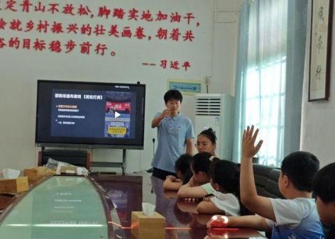 ꖌWԺˇ־Ը߷ՈFM壺zMn gl