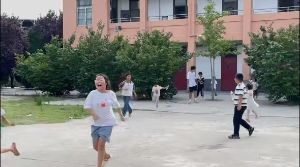 չ̴W(xu)־ഺF(tun)(du)uЌW(xu)_չ֧̣W(xu)ӹL