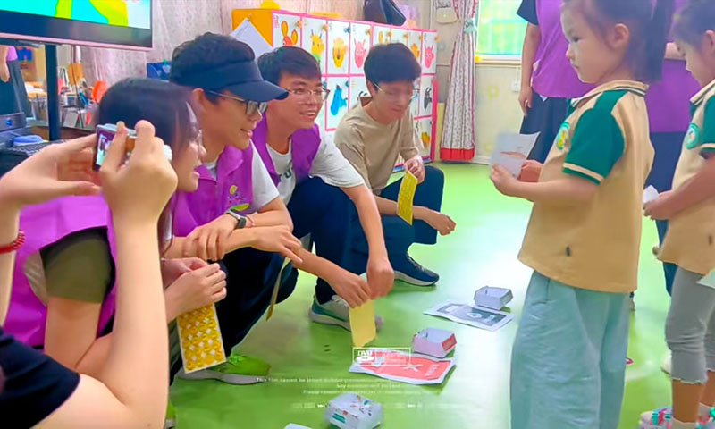 GɫУxl(xing)Lƪ l(xing)(w)l(xing)d(sh)`o(j)(sh)