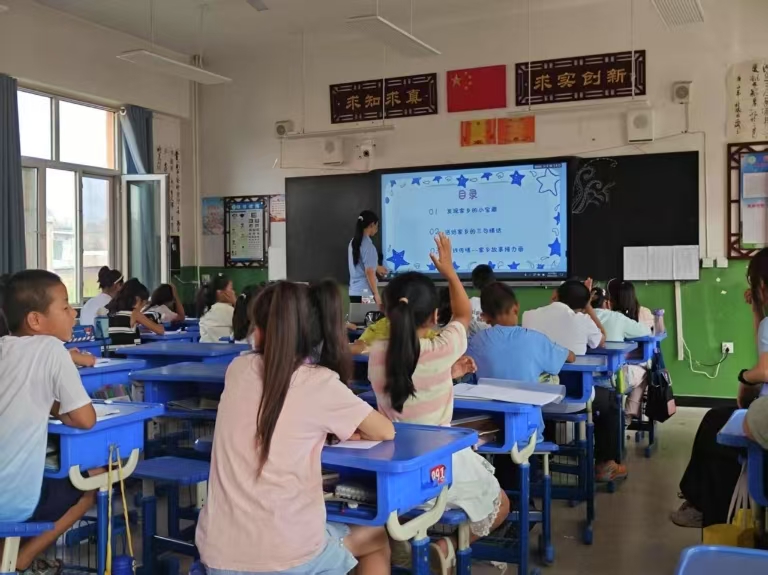 AWԺСԭꠣ̡̽{ɫաԹPý׌lcPg