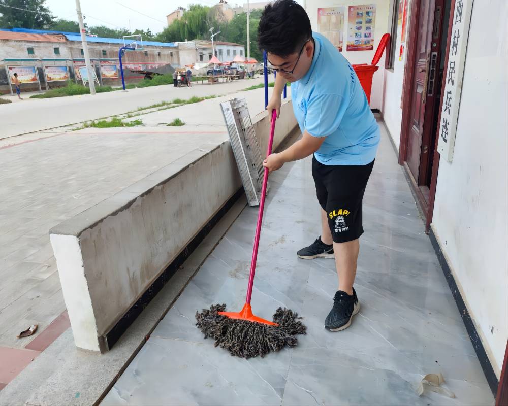 ٳl(f)uС֮ҷ~ݡ(sh)`F(tun)ʝɌ(sh)`