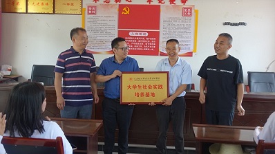 cl壬dҡؑc׃cɳeдW`ƃxʽ