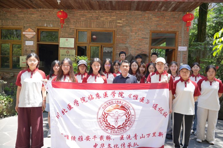 tWԺŰΩmŰǧd}tϴɽf¡A}ЈFǰŰМhctɰ˾_չǧtzһTġɰzw