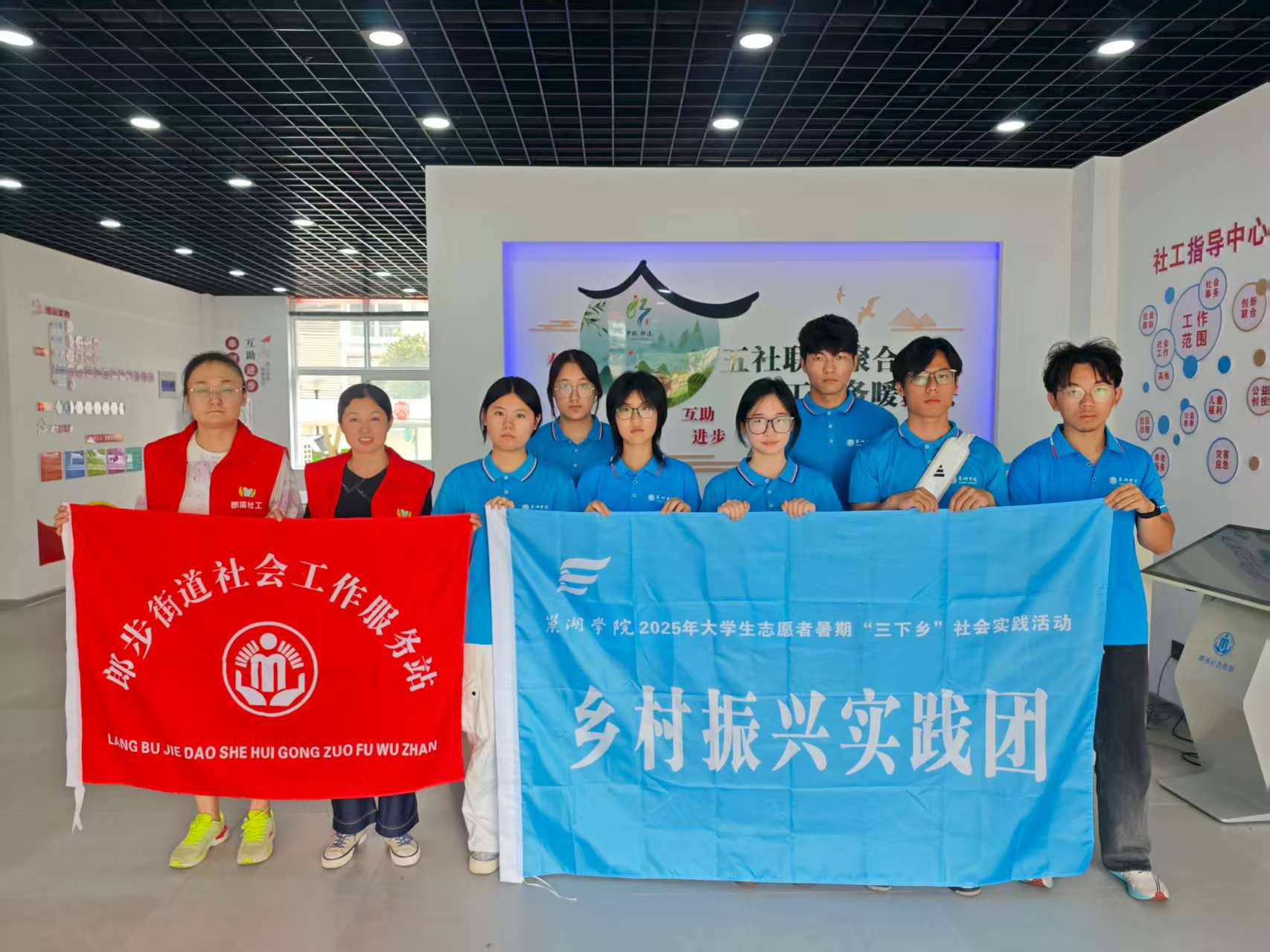 WԺWӸϪ{УlҸϦꖼt