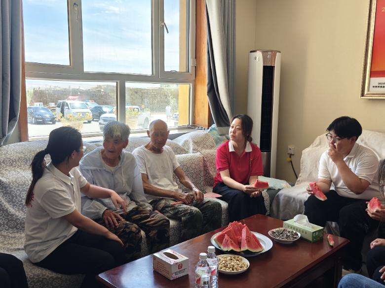 L(fng)˪yĳģq²w־ľW(xu)׷ݱF(tun)ӛtɫ̡LF(tun)cʯӴW(xu)(sh)`F(tun)Lһ¡@κ