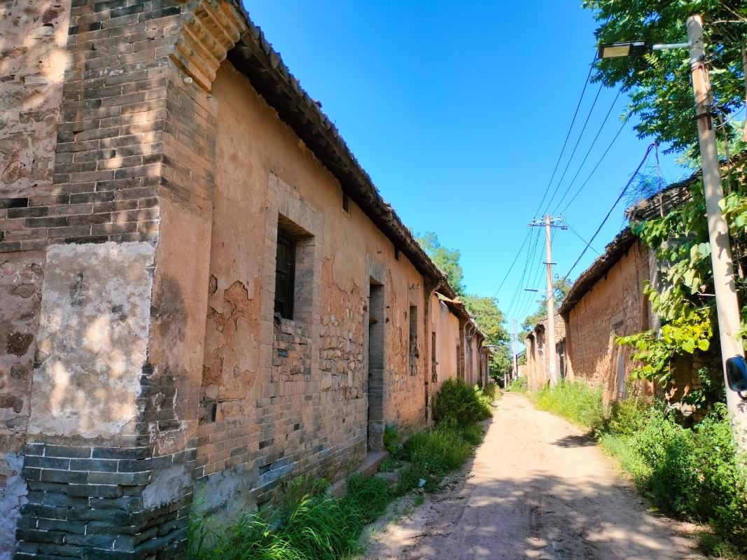 ϿƼW(xu)W(xu)ӣy(c)Ŵ䣬LƼl(xing)D