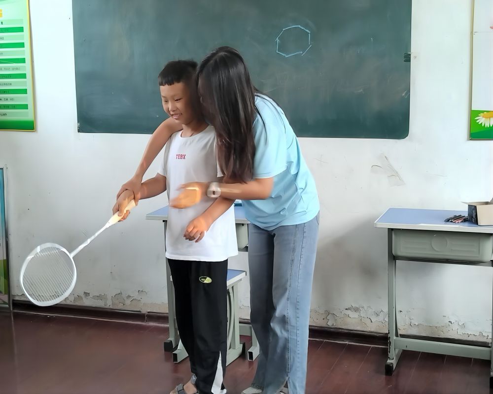 ഺwPͬڡ~ݡ`Ff֧ڌ`