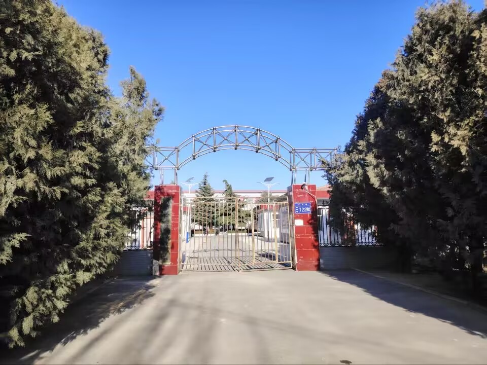 ɽ|W(xu)鳲Ρ{(dio)ЈF(tun)ʩ {(dio)ܛʹr