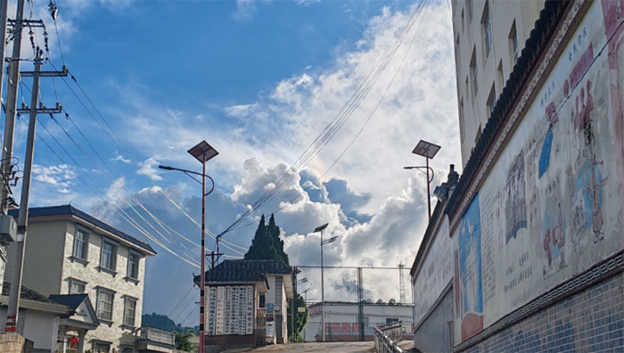 ҵഺСӛϪW(xu)Ժֻ䡱l(xing)d־Ը(w)(du)(dng)