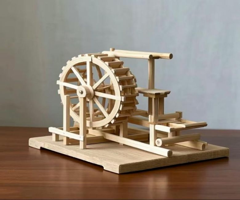 ˮµؘˣUӞ׃Ļˮ܇l