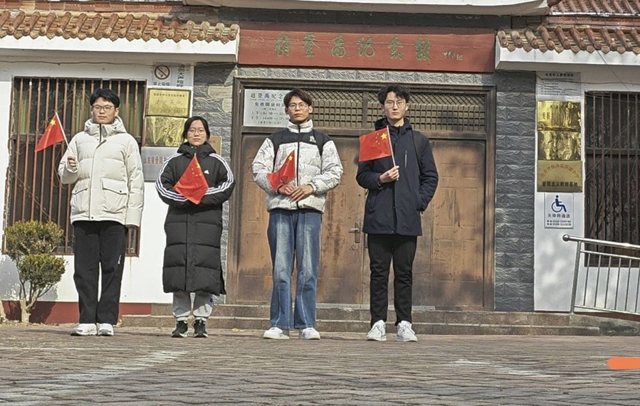 Mwo^| ѪRϻ겻lHlw܊