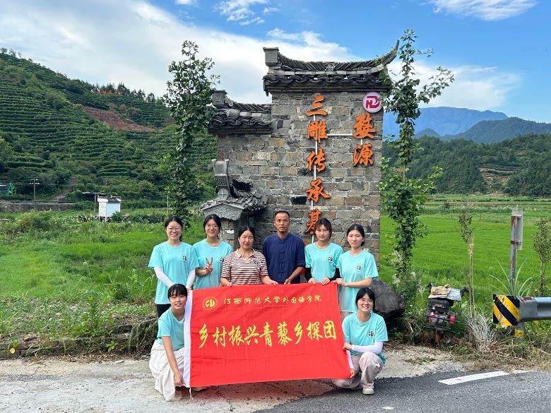 WZWԺld޼l̽F ľ󎟵ĽĪ