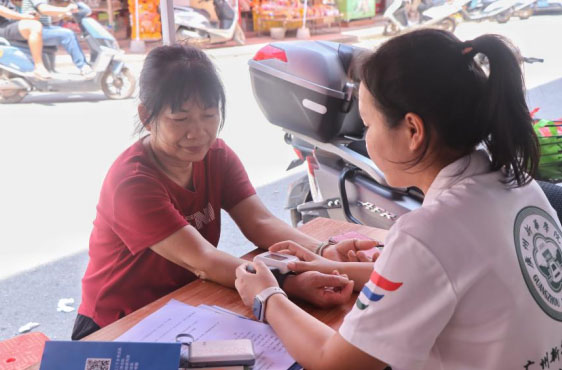 t(y)o(h)ů(zhn)VAW(xu)Ժo(h)W(xu)ԺϺͻ(du)_(ki)չL(fng)P(gun)(ji)׽v(dng)