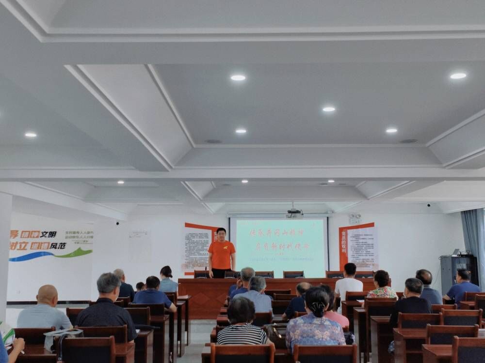 II(y)W(xu)^(q)_չɽv(dng)