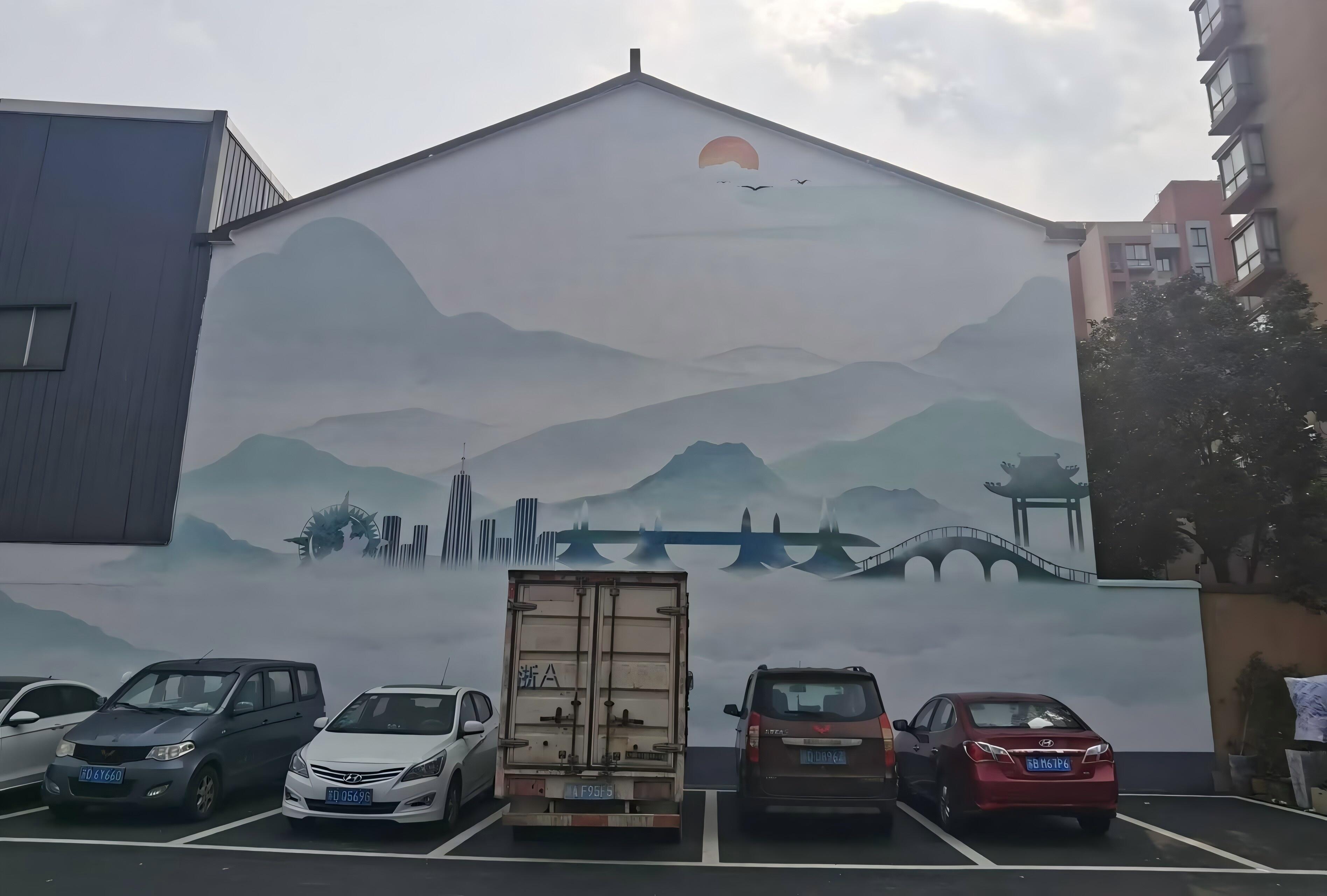 tɫĻɫLm(x)ƪ¡`FڽK{(dio)r