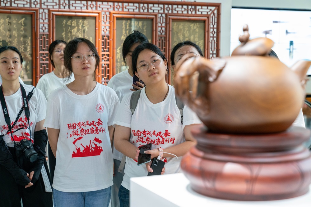 }ĂУľ  z퍖|ľ֮̽