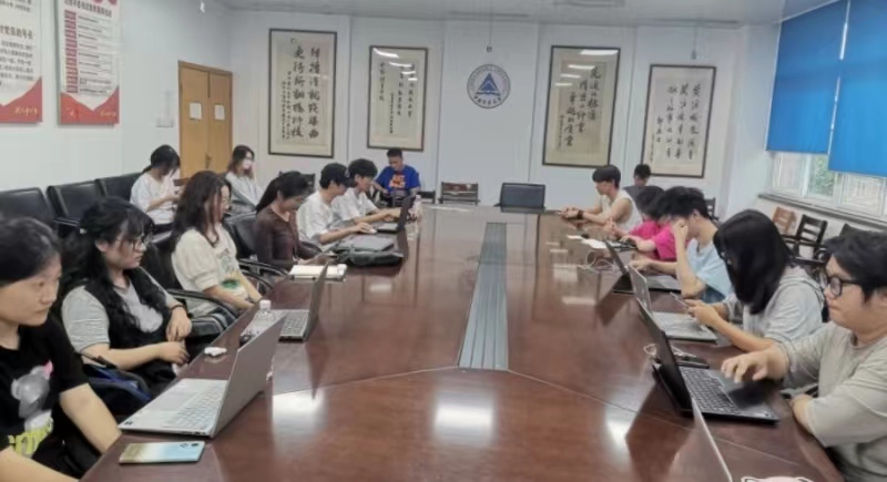 ڣ_ꩡЇӋẄ֧F꠳lǰ֧Ҏ