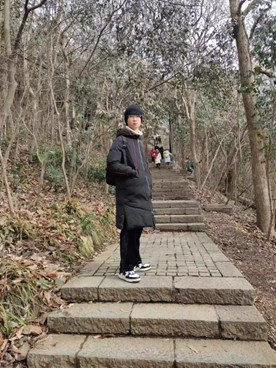 ഺ֮l(xing)֮sͨW(xu)ԺW(xu)_չl(xing)퍾(dng)