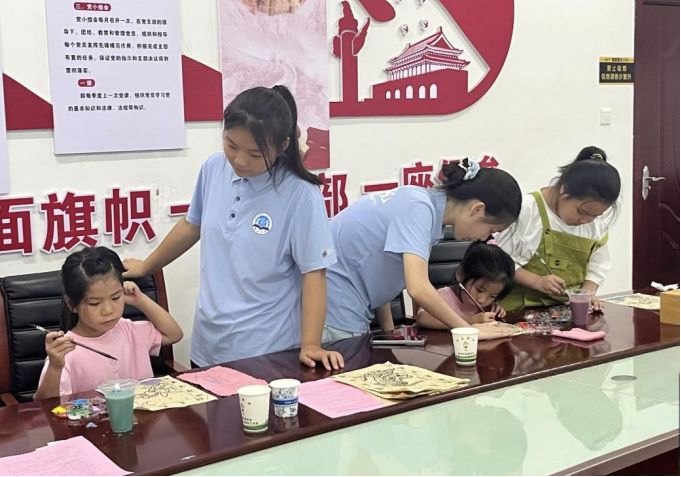 ľ桰ӡഺꖌWӔy^ꮋLln