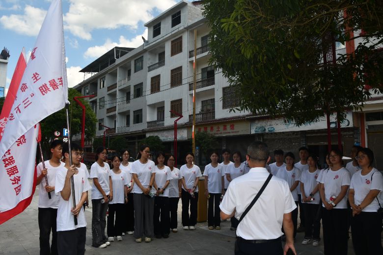 ؑcW(xu)ƌW(xu)W(xu)Ժl(xing)(hu)(sh)`(dng) &#160; (rn)־Ը(w)F(tun)(yng)