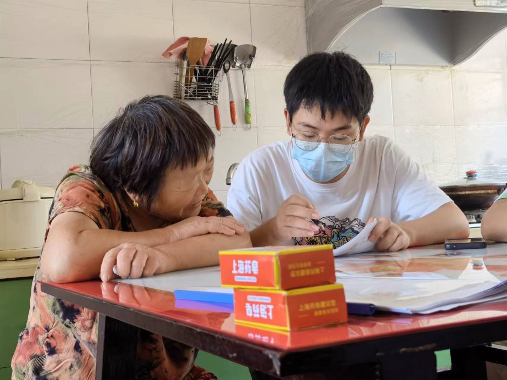 eOg ںϿBt AW̽LCϞϷ