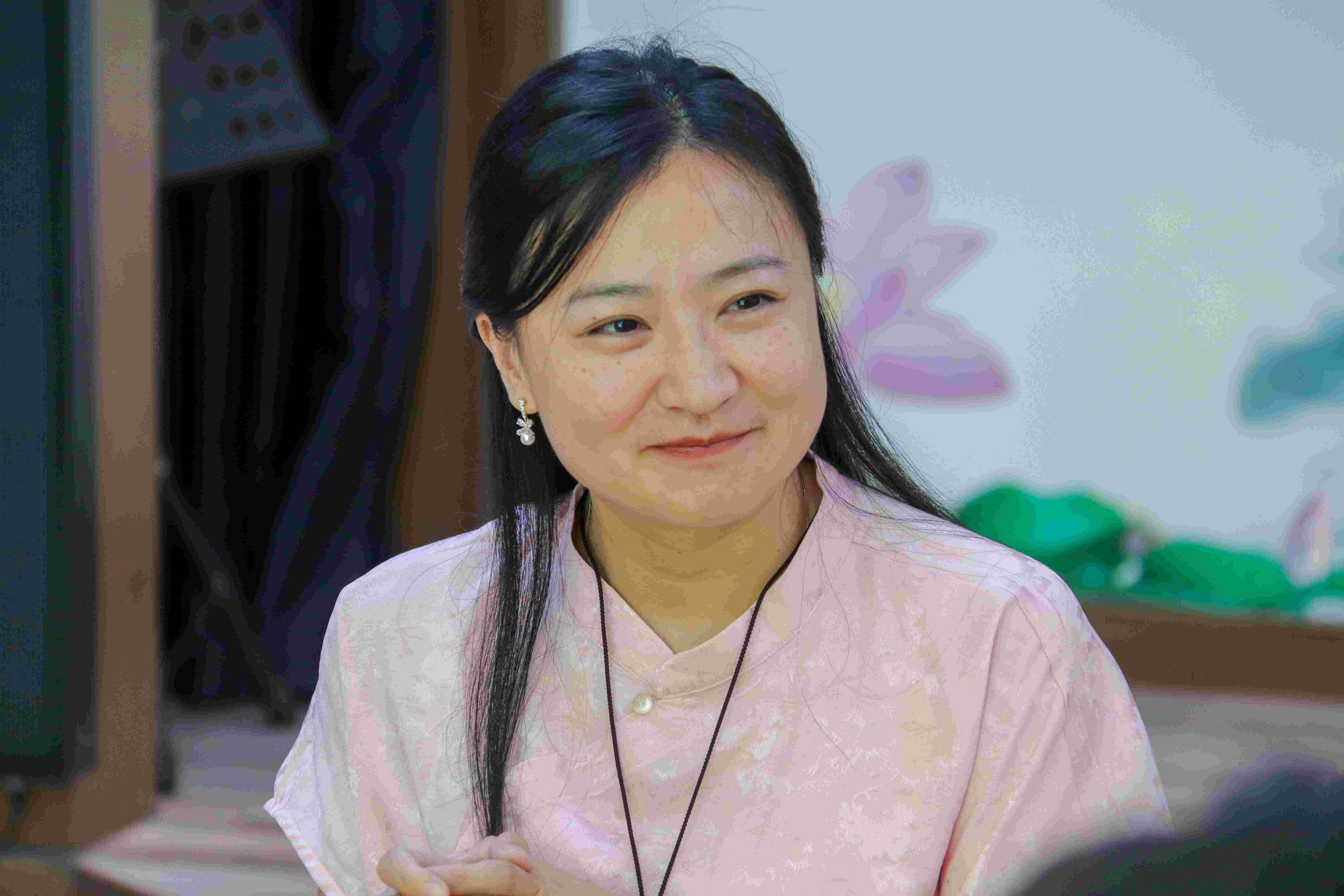 ʮdˇ·r㟒zꡪľ~zSxώL