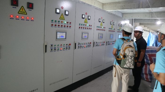 ɆTF ȡgˆTvOyԭcֵO  Ɣz