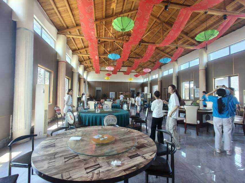 WԺWc󔵓WԺͬl硰ǅRrIl塱ǻrIlչ{ЈFl{л