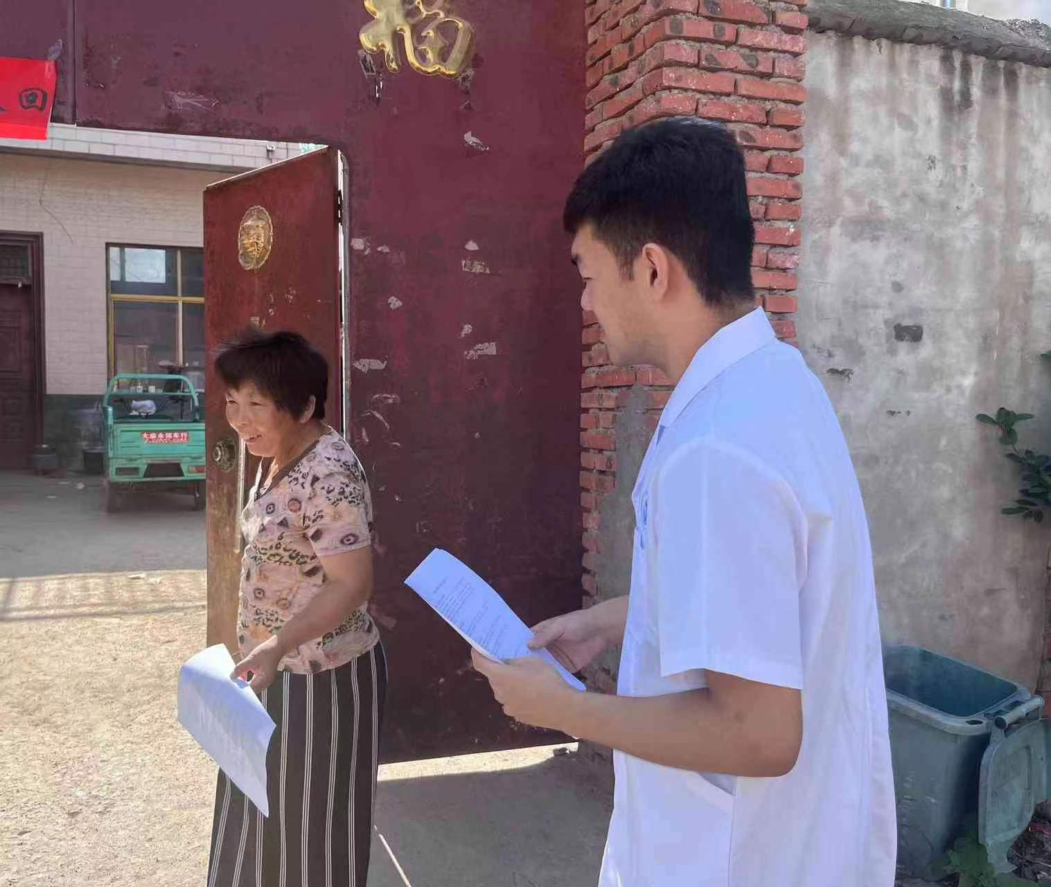 ՌW`ĹУϵl(xing)l(f)չ