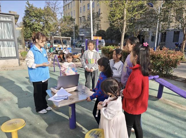 (sh)֕r(sh)c(din)أϢg(sh)l(xing)dؕI(xin)Լ