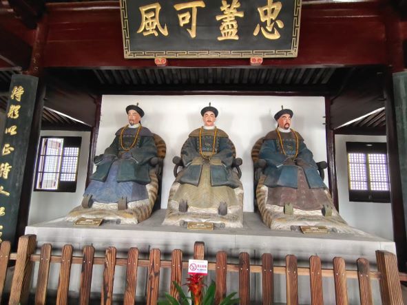 M(jn)fƬ(zhn)zַ@I(lng)݅