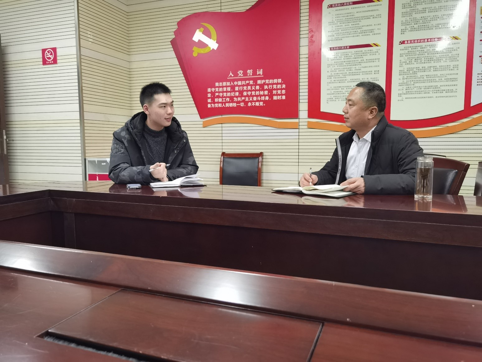 ˎ{(dio)ЈFǰ㽭ʡLdhl(wi)_չ{(dio)cLՄ