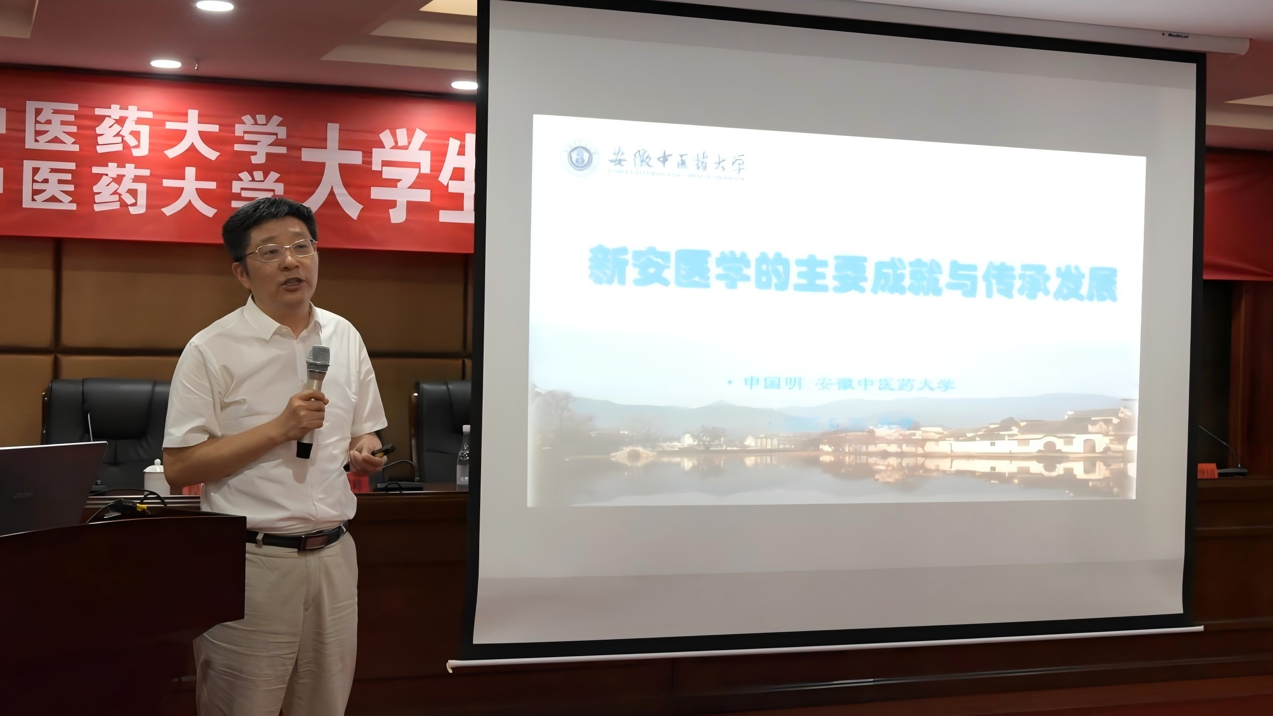 (qing)(qing)(lin)ֱ·f(xi)AV