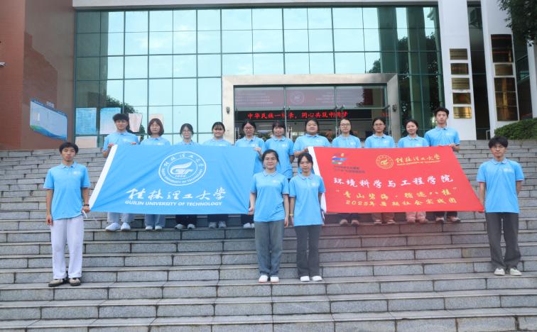 ̽I(y)֮} ^(chung)D(zhun)֮