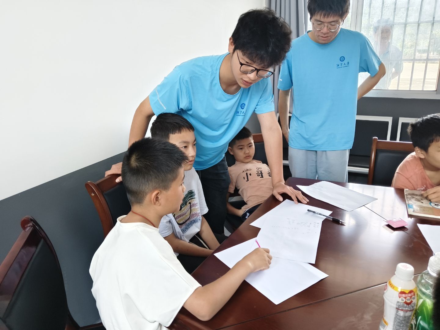 ֧̲ϣ̶W(xu)yӂн(sh)`(du)ɣֲ