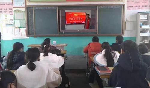 wWԺ_չWh־ԸվϽ̌W M՘lФIСW