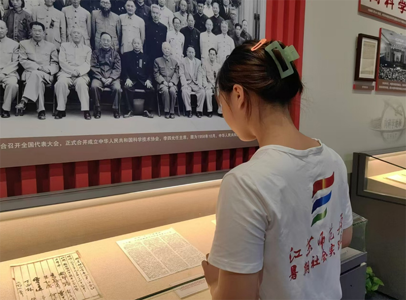 KWWcϿƌWWԺÿƌWӷO