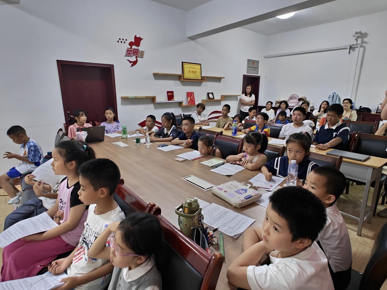 ՌWԺ_չ־ԸM^Lƪ¡`