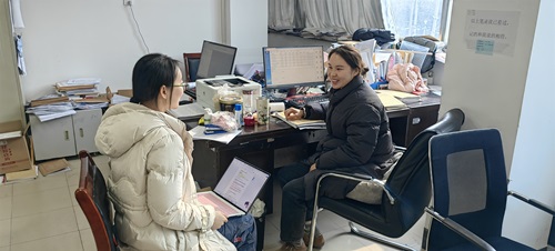 ɽ|W׷Դ{ЈF_չtɫĻzaoP`{л