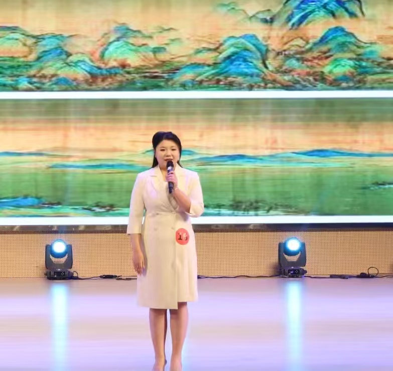 ϵڵʮˌôW(xu)ƼĻˇg(sh)(ji)}vِИs@ѿ