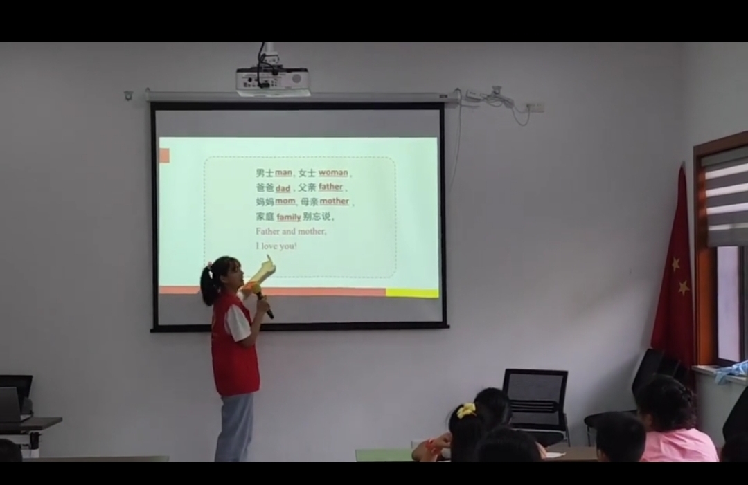 Ժ߲ʼ־ԸꠣӢZǣ۝ͯ