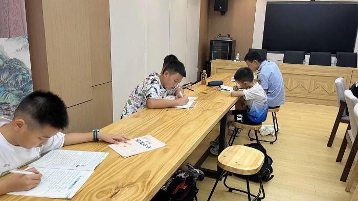 nI(y)ǧ}(x)oһƓP(yng)