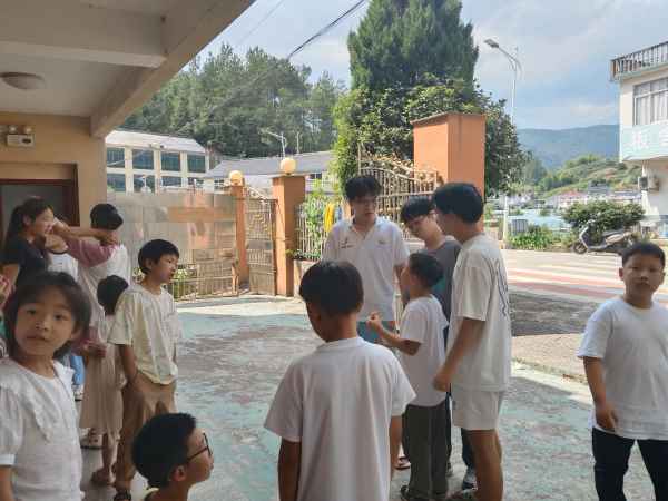 ഺɄ(dng)l(xing)壬w(mng)δ(li)