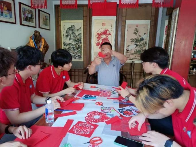 ՌWԺӋʎഺzЌ`FͿt